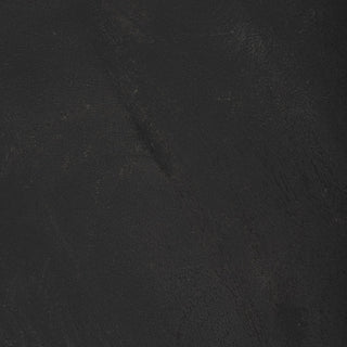 Mercana Mattius 70110 Black Furniture Swatch Image
