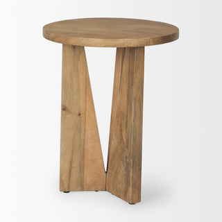 Mercana Mattius 70112 Brown Furniture Alternative Image