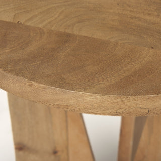 Mercana Mattius 70112 Brown Furniture Alternative Image