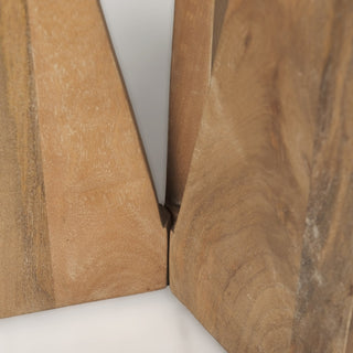 Mercana Mattius 70112 Brown Furniture Alternative Image