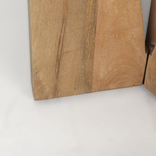 Mercana Mattius 70112 Brown Furniture Alternative Image