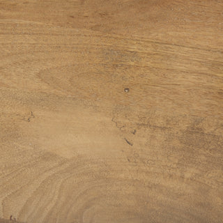 Mercana Mattius 70112 Brown Furniture Swatch Image