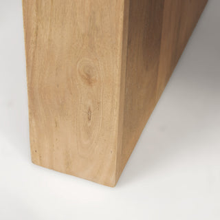 Mercana Athelia 70151 Brown Furniture Alternative Image