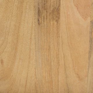 Mercana Athelia 70151 Brown Furniture Swatch Image