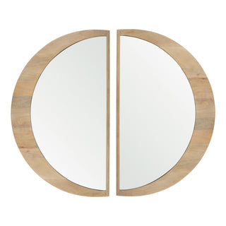 Mercana Celeste 70142 Yellow Alternate Image