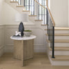 Mercana Otto 70178 White Lifestyle Image