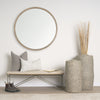 Mercana Rama 70203 Gray Lifestyle Image
