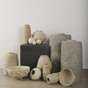 Mercana Rundal 70211 Beige Lifestyle Image