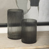 Mercana Dawn 70361 Black Lifestyle Image