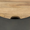 Mercana Eclipse 70239 Gray Furniture Alternative Image