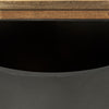 Mercana Eclipse 70239 Gray Furniture Alternative Image