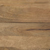 Mercana Eclipse 70239 Gray Furniture Swatch Image