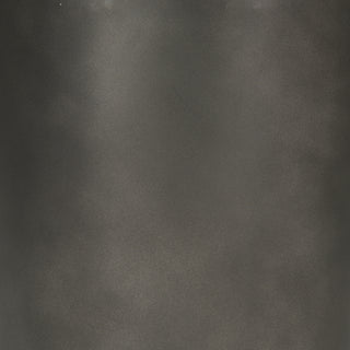 Mercana Eclipse 70240 Gray Furniture Swatch Image