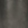 Mercana Eclipse 70239 Gray Furniture Swatch Image