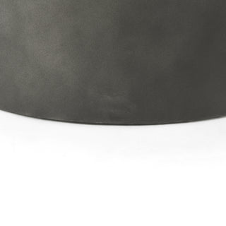 Mercana Eclipse 70240 Gray Furniture Alternative Image