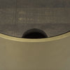 Mercana Eclipse 70241 Gold Furniture Alternative Image