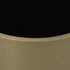 Mercana Eclipse 70241 Gold Furniture Alternative Image