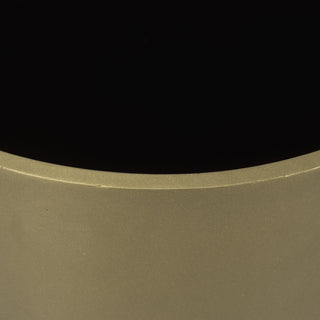 Mercana Eclipse 70241 Gold Furniture Alternative Image