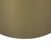 Mercana Eclipse 70241 Gold Furniture Alternative Image