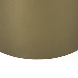 Mercana Eclipse 70241 Gold Furniture Alternative Image