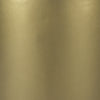 Mercana Eclipse 70241 Gold Furniture Swatch Image