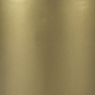 Mercana Eclipse 70241 Gold Furniture Swatch Image