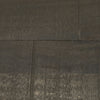 Mercana Eclipse 70241 Gold Furniture Swatch Image