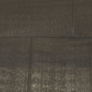 Mercana Eclipse 70241 Gold Furniture Swatch Image