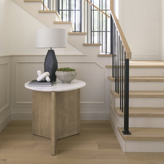 Mercana Otto 70177 White Lifestyle Image