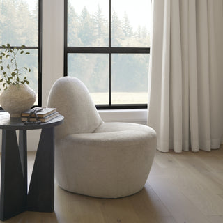 Mercana Beverly 70374 Beige Furniture Lifestyle Image Feature