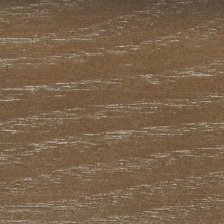 Mercana Cavett 69834 Cream Furniture Swatch Image