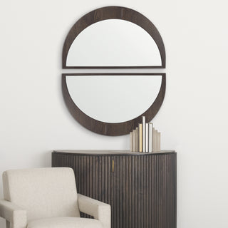 Mercana Celeste 70138 Brown main image