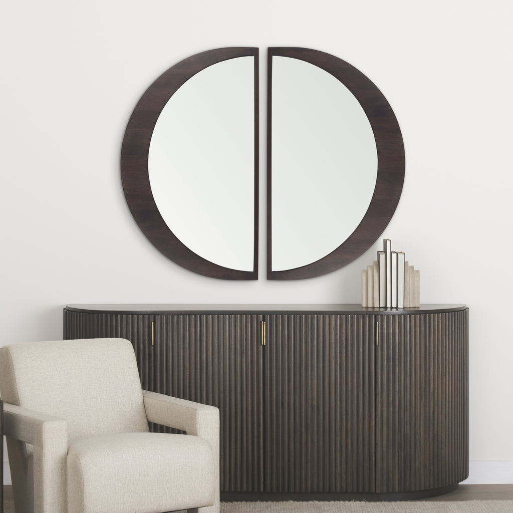 Mercana Celeste 70139 Brown main image