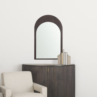 Mercana Celeste 70140 Brown Lifestyle Image