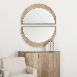 Mercana Celeste 70141 Brown Lifestyle Image