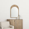 Mercana Celeste 70143 Brown Lifestyle Image