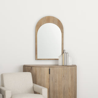 Mercana Celeste 70143 Brown Lifestyle Image