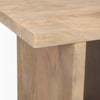 Mercana Nohr 70109 Brown Furniture Alternative Image