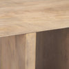 Mercana Nohr 70109 Brown Furniture Alternative Image