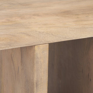 Mercana Nohr 70109 Brown Furniture Alternative Image