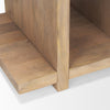 Mercana Nohr 70109 Brown Furniture Alternative Image