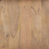 Mercana Nohr 70109 Brown Furniture Swatch Image