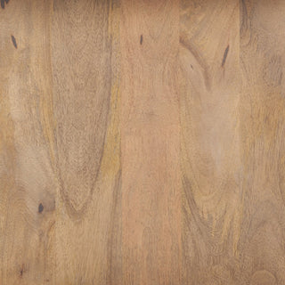 Mercana Nohr 70109 Brown Furniture Swatch Image