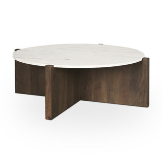 Mercana Bianca 70648-AB Brown Furniture main image