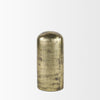 Mercana Quonset 70187 Brass Alternate Image