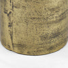 Mercana Quonset 70187 Brass Alternate Image