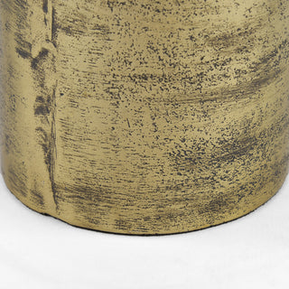 Mercana Quonset 70187 Brass Alternate Image