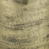Mercana Quonset 70187 Brass Swatch Image