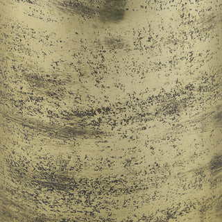 Mercana Quonset 70187 Brass Swatch Image