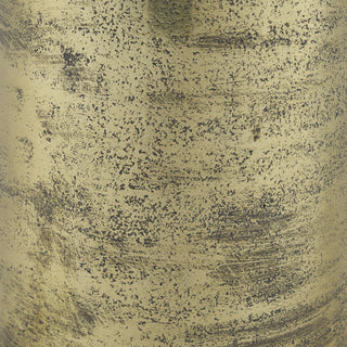 Mercana Quonset 70187 Brass Swatch Image